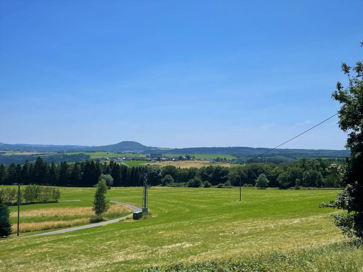 Eifel *